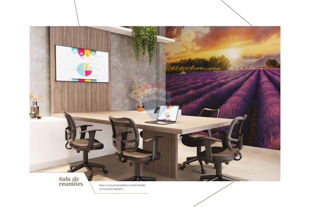 Apartamento - Venda - Curitiba , Paraná - 5 - Book - Novo Prado_page-0017.jpg - 560461002-42