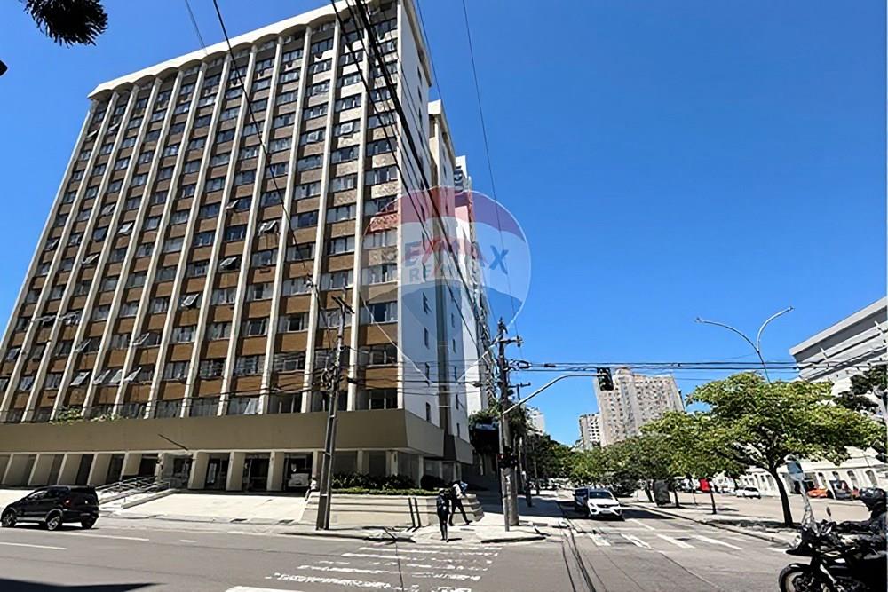 Apartamento - Venda - Curitiba , Paraná - 01.jpg - 560341021-68