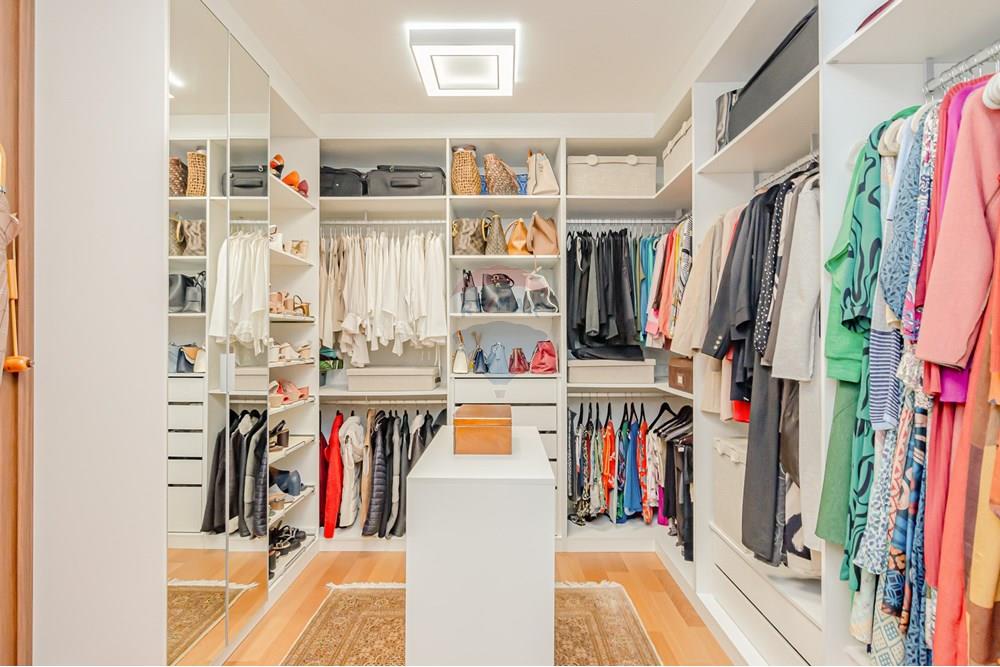 Apartamento - Venda - Curitiba , Paraná - Rua General Aristides Athayde Júnior, 750-41.jpg - 560331044-263