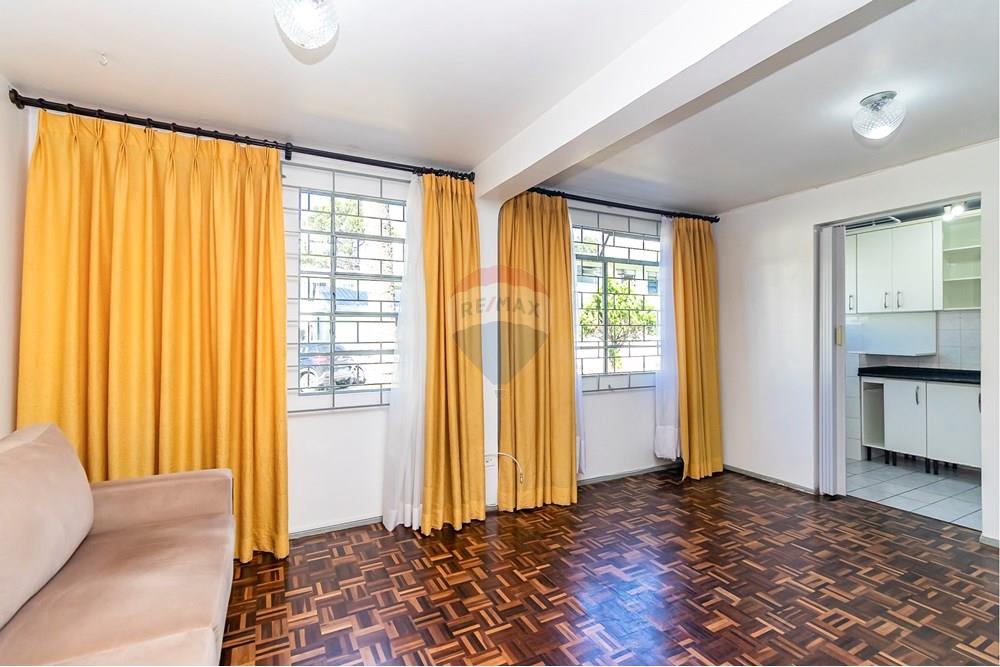 Apartamento - Venda - Curitiba , Paraná - IMG_9543_1.jpg - 560441032-12