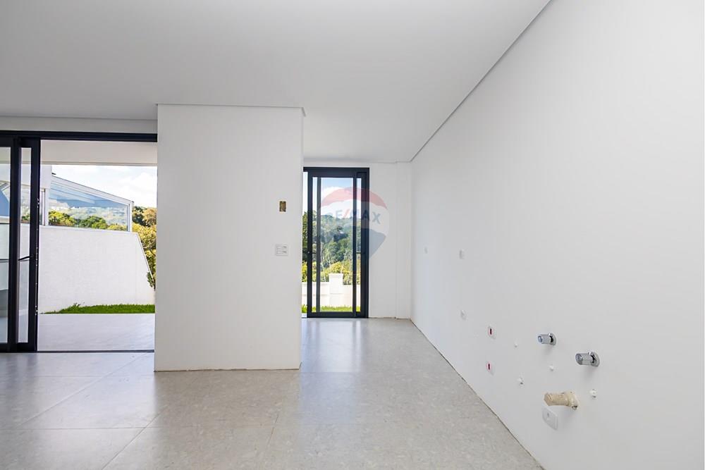 Sobrado - Venda - Curitiba , Paraná - Sheep - IMG_8046.jpg - 560331101-14