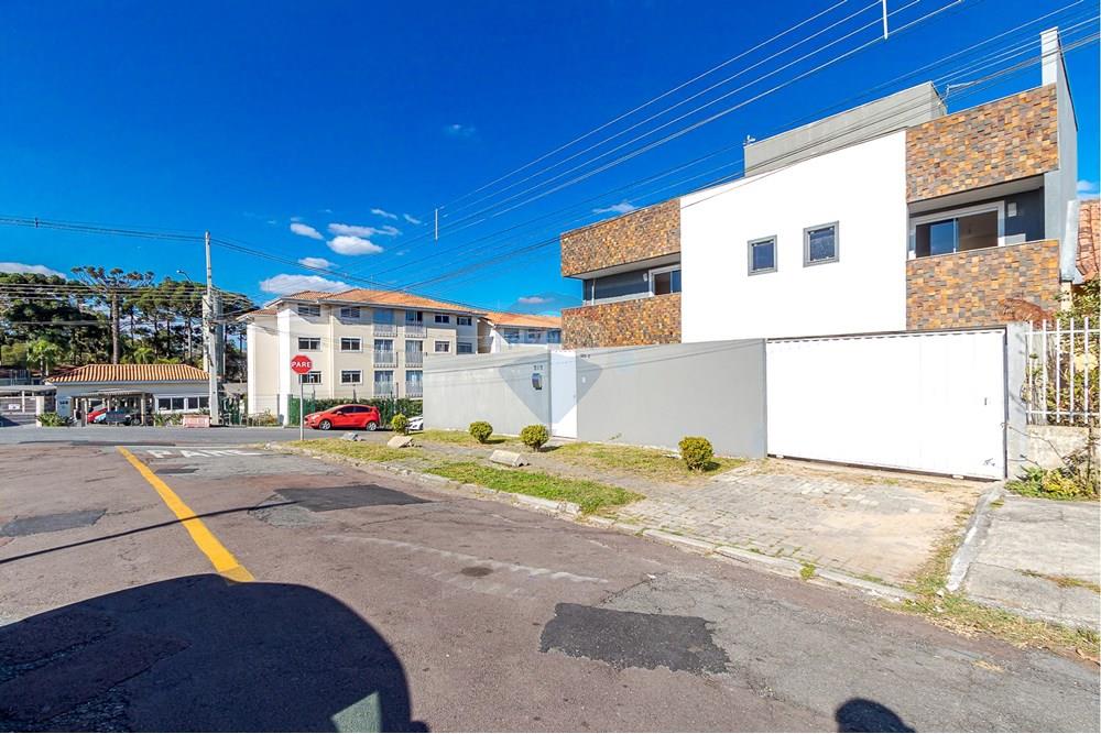 Duplex - Venda - Curitiba , Paraná - IMG_2726.jpg - 560251090-4