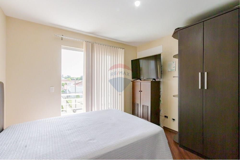 Sobrado - Venda - Curitiba , Paraná - IMG-20250908-WA1259.jpg - 560301005-58