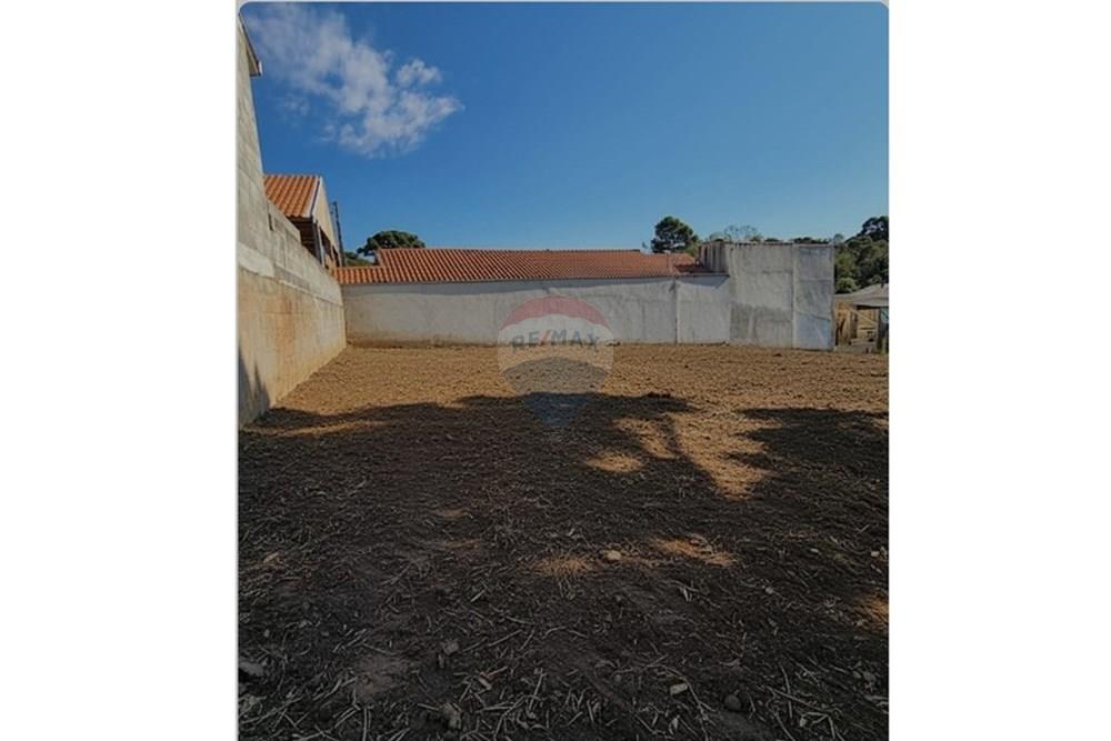 Terreno - Venda - Campo Largo , Paraná - WhatsApp Image 2025-10-21 at 22.30.11.jpeg - 560351155-5