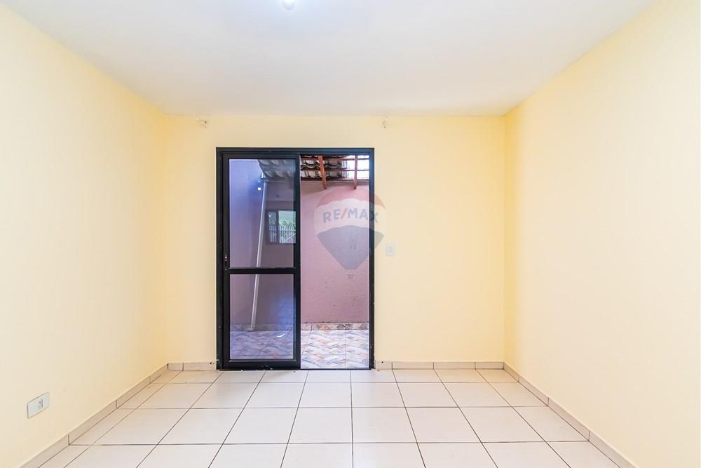 Casa - Venda - Curitiba , Paraná - Sheep - IMG_7474.jpg - 560251068-44