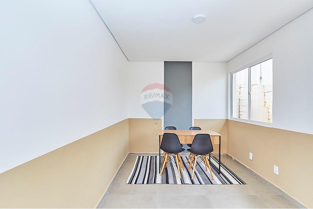 Apartamento - Alugar - Almirante Tamandaré , Paraná - IMG_7192.jpg - 560351125-57