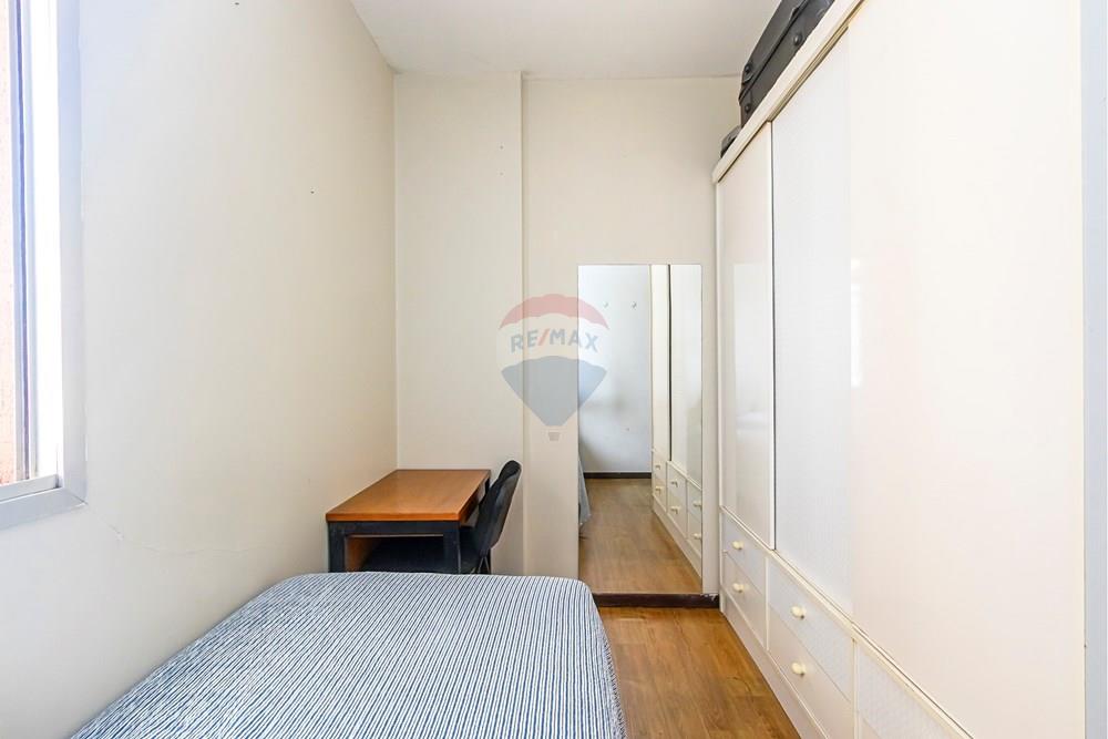 Apartamento - Venda - Curitiba , Paraná - Fotografia Sheep House - IMG_1274_1.jpg - 560341120-62