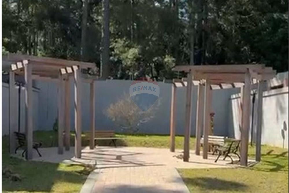 Terreno - Venda - São José dos Pinhais , Paraná - Captura-de-tela-2025-11-08-174411.jpeg - 560501009-5