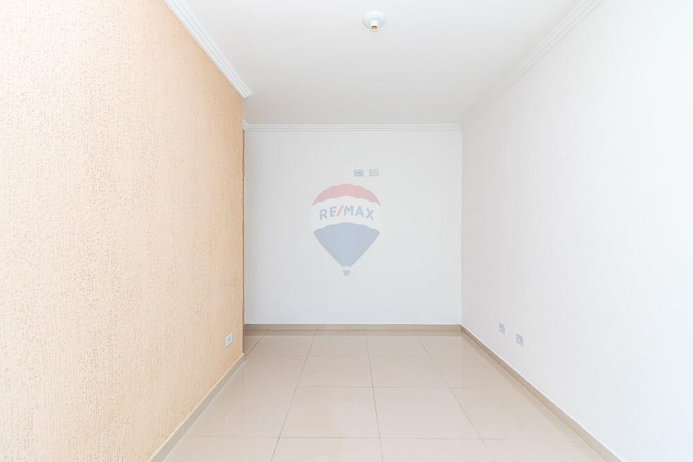 Sobrado - Venda - Curitiba , Paraná - IMG_9931.jpg - 560351155-12