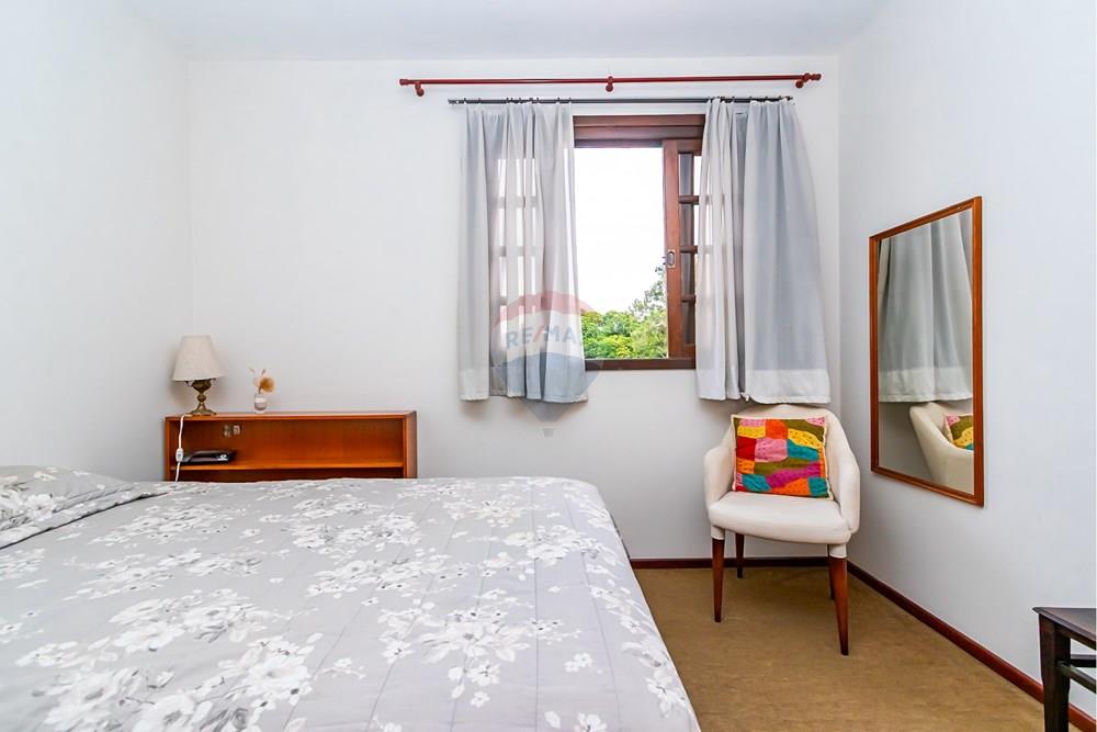 Sobrado - Venda - Curitiba , Paraná - sheep - IMG_9336.jpg - 560431039-5