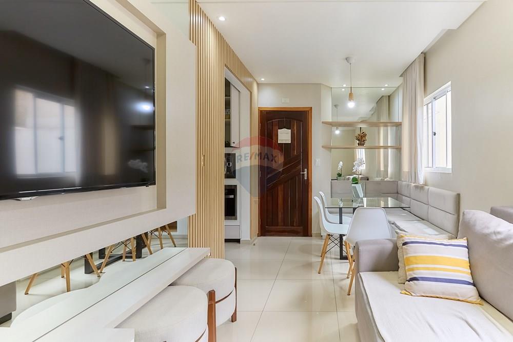 Sobrado - Venda - Curitiba , Paraná - Click House _59.jpg - 560351012-157