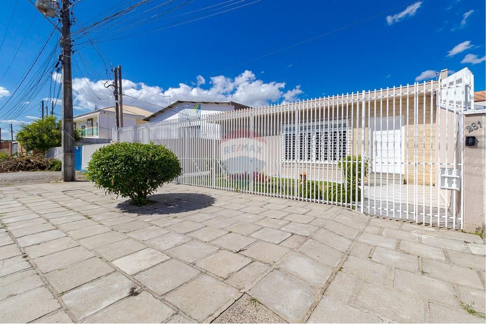 Casa - Venda - Curitiba , Paraná - IMG_6373.jpg - 560391054-27