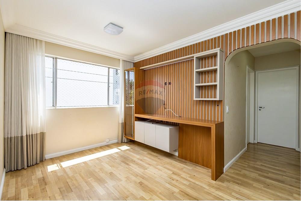 Apartamento - Venda - Curitiba , Paraná - IMG_1254.jpg - 560331018-127