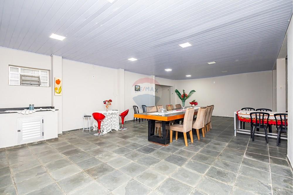 Casa - Venda - Curitiba , Paraná - 48 salão.jpg - 560341137-7