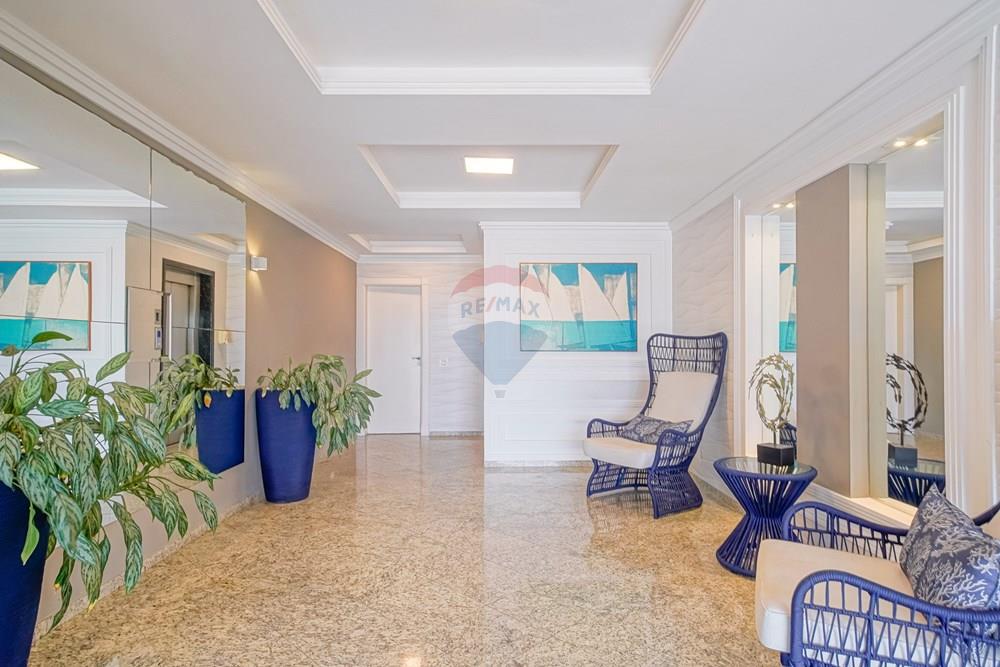 Apartamento - Venda - Matinhos , Paraná - remax-36.jpg - 560221006-380