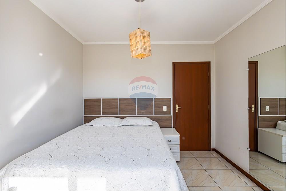 Sobrado - Venda - Curitiba , Paraná - IMG_0200.jpg - 560341120-54