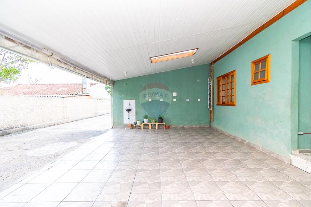 Casa de Condomínio - Venda - Curitiba , Paraná - Fotografia Sheep House - IMG_0085.jpg - 560351160-10