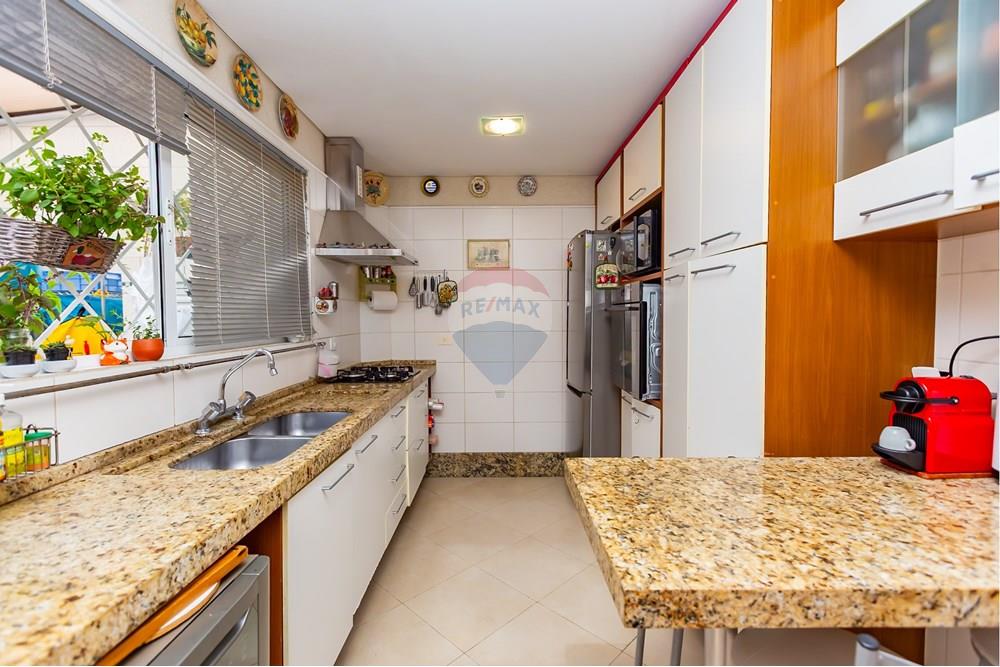 Triplex - Venda - Curitiba , Paraná - _MG_3150.jpg - 560331044-398