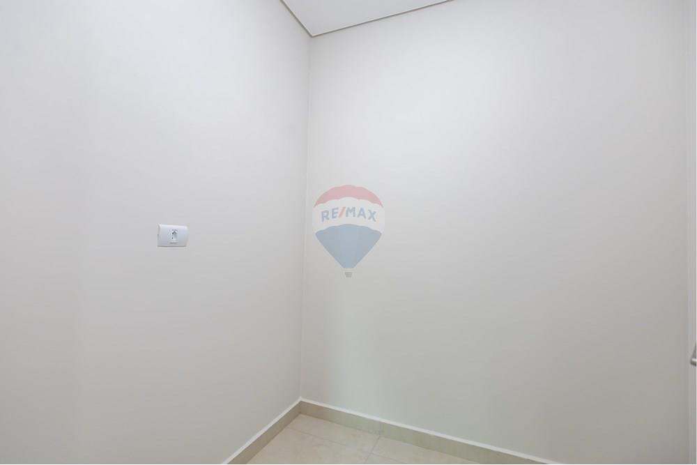 Apartamento - Venda - Curitiba , Paraná - IMG_4082.jpg - 560311047-476