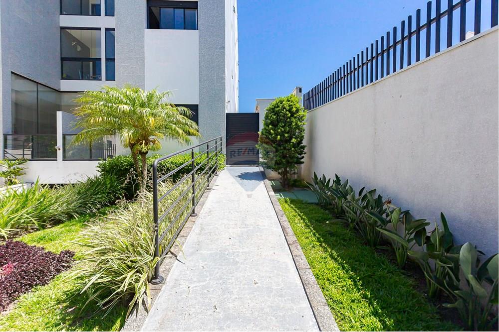 Apartamento - Venda - Curitiba , Paraná - IMG_8137.jpg - 560411049-82