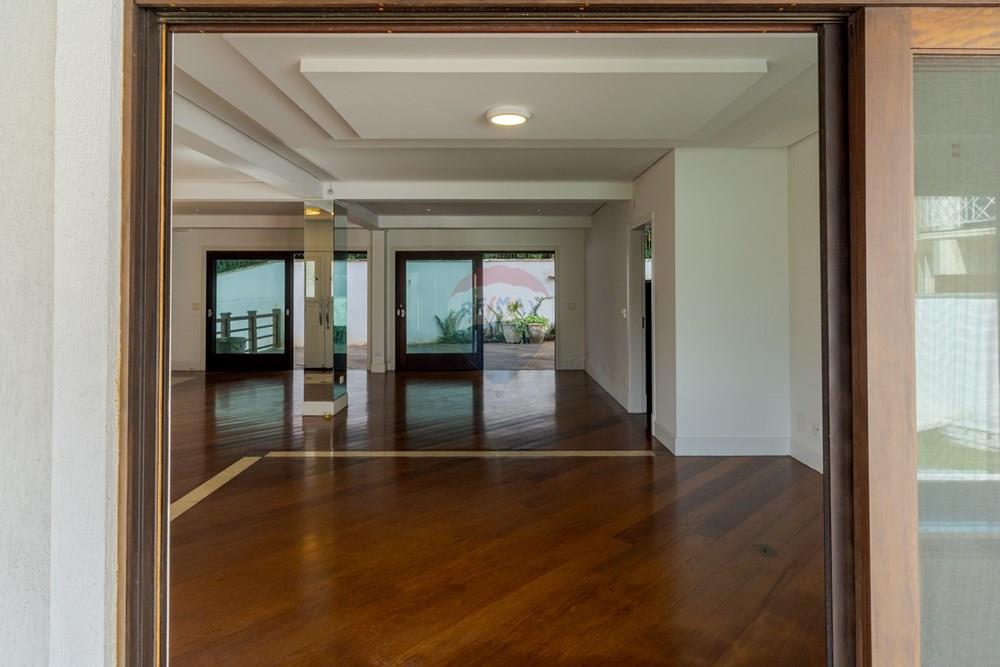 Casa de Condomínio - Venda - Curitiba , Paraná - DSC08559.jpg - 560471005-20