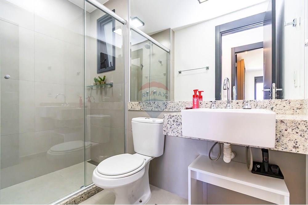 Apartamento - Venda - Curitiba , Paraná - IMG_7192_1.jpg - 560511001-2