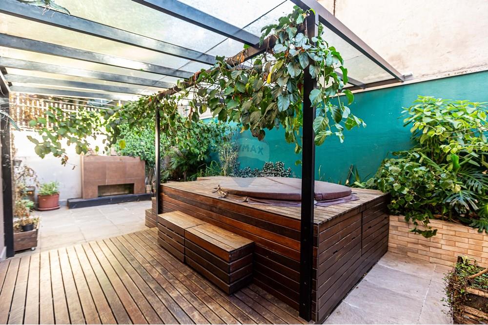 Apartamento - Venda - Curitiba , Paraná - _MG_3039.jpg - 560431025-60