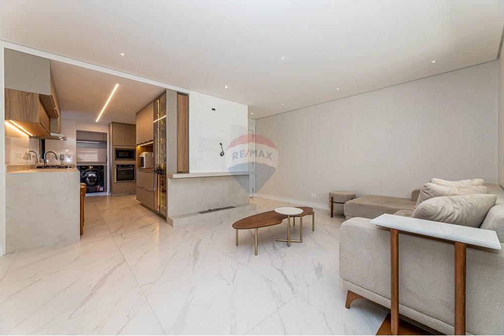 住宅 - 公寓/单元房 - Curitiba , Paraná - BR - IMG_2450.jpg - 560321047-28