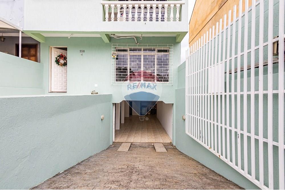 Sobrado - Venda - Curitiba , Paraná - 7.jpg - 560461011-78