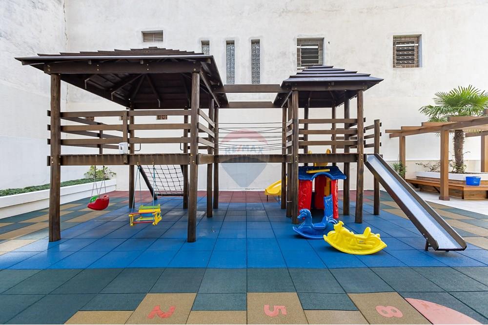 Apartamento - Venda - Curitiba , Paraná - IMG_0342.jpg - 560311047-551