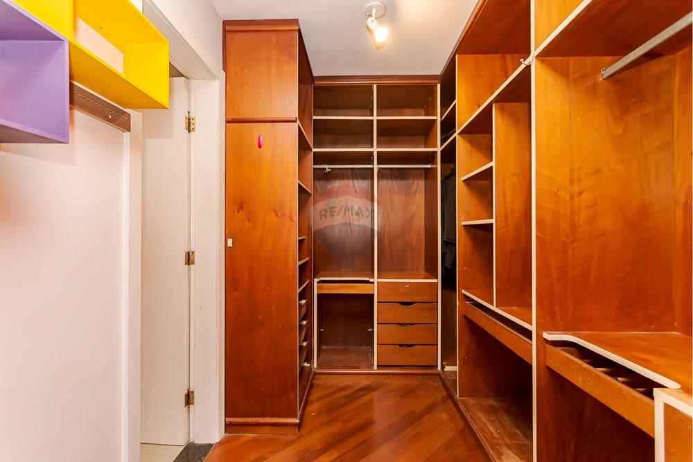 Sobrado - Venda - Curitiba , Paraná - IMG_3168.jpg - 560321091-72