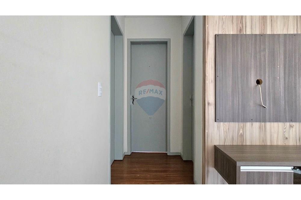 Apartamento - Alugar - São José dos Pinhais , Paraná - 20260206_122952.jpg - 560411054-41