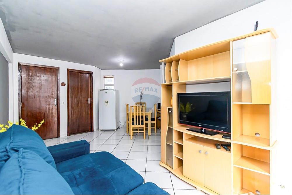 Apartamento - Venda - Curitiba , Paraná - IMG_9286_1.jpg - 560351027-27