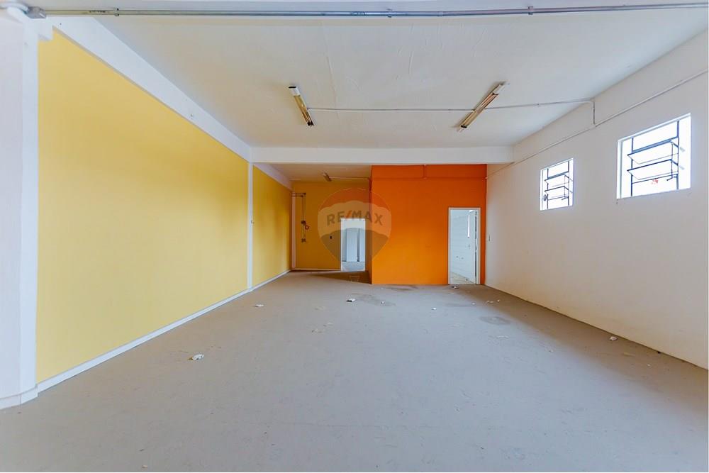 Galpão - Venda - Curitiba , Paraná - IMG_4073.jpg - 560321058-110