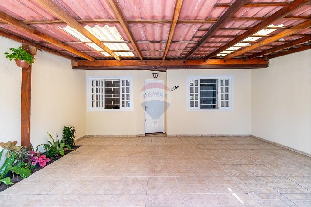 Casa - Venda - São José dos Pinhais , Paraná - Fotografia Sheep House - IMG_0123.jpg - 560481004-26