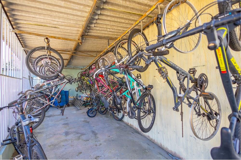 Elamine - Korter - Curitiba , Paraná - BR - IMG_3266_1.jpg - 560351125-44