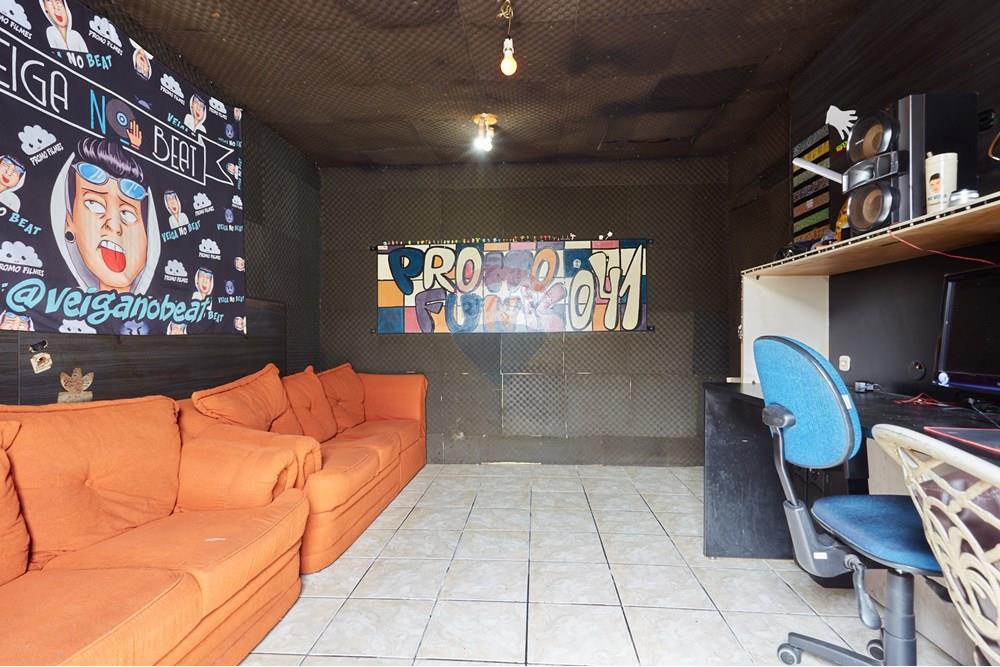 Terreno - Venda - Curitiba , Paraná - _MG_0755.jpg - 560411032-48