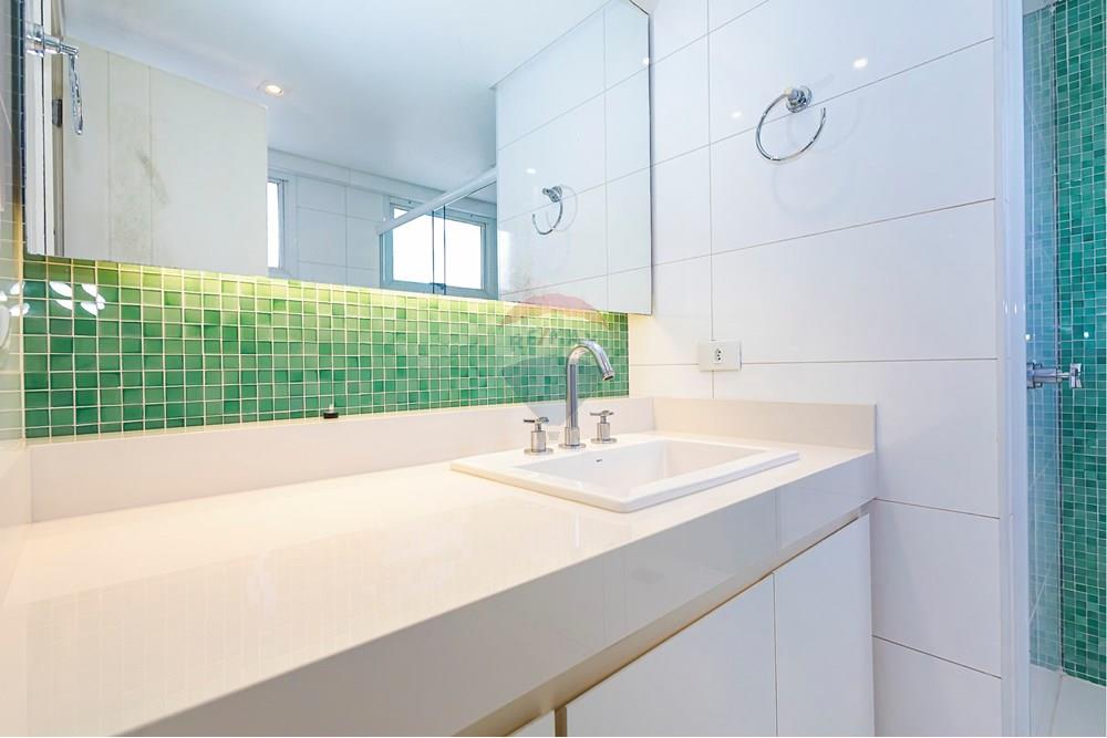 Apartamento - Alugar - Curitiba , Paraná - IMG_3973_1.jpg - 560341055-96