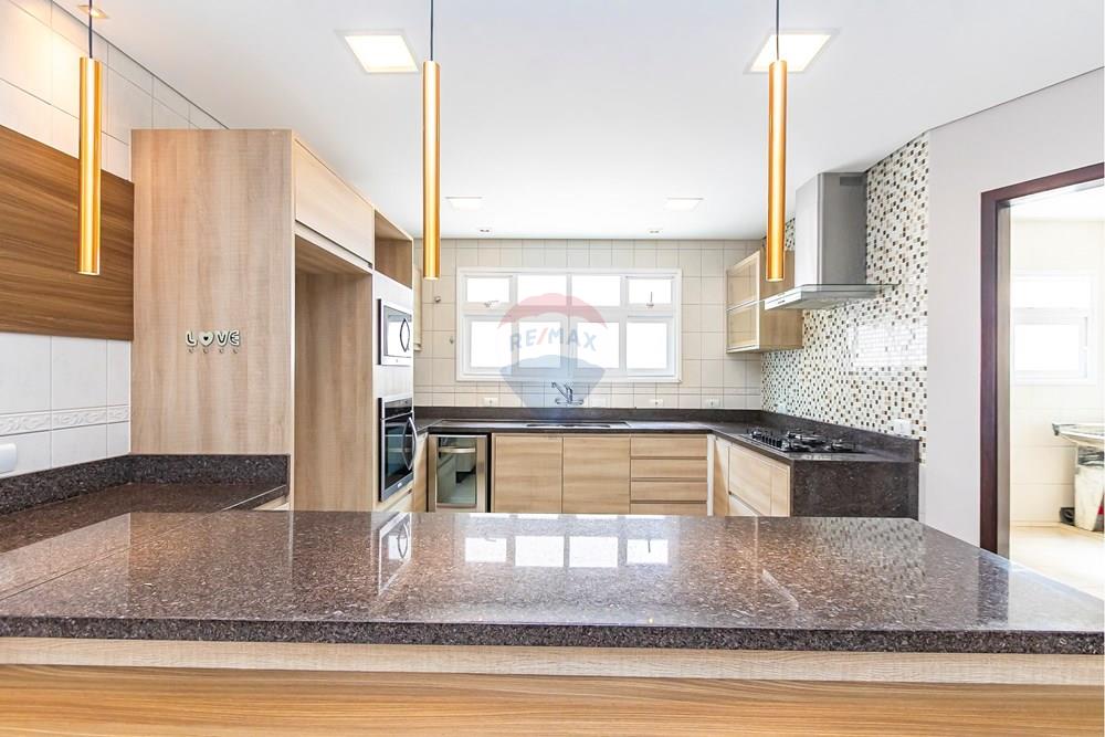 Casa Comercial - Alugar - Curitiba , Paraná - sheep - IMG_0374_1.jpg - 560411052-130