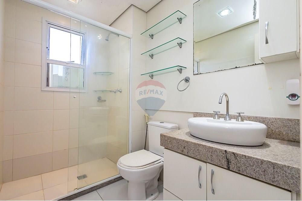 Apartamento - Alugar - Curitiba , Paraná - IMG_9363_1.jpg - 560311047-553