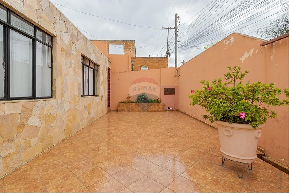 Sobrado - Venda - Colombo , Paraná - IMG_6317.jpg - 560461004-7