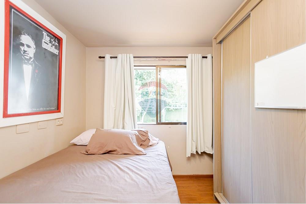 Casa - Venda - Curitiba , Paraná - IMG_7557.jpg - 560251045-83