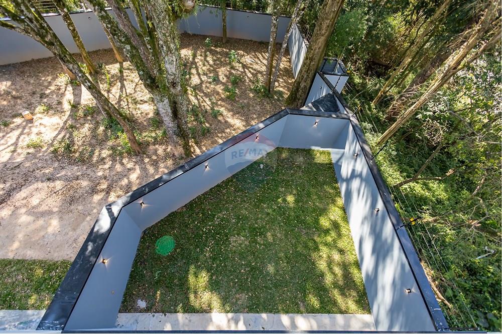 Sobrado - Venda - Curitiba , Paraná - IMG_8055.jpeg - 560391084-187