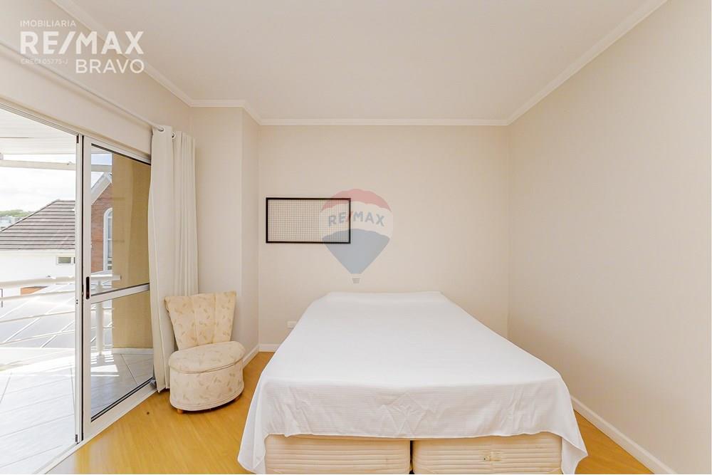 Sobrado - Venda - Curitiba , Paraná - IMG_8142.jpg - 560371021-40