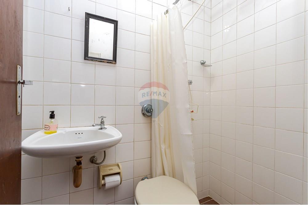 Sobrado - Venda - Curitiba , Paraná - IMG_8734.jpg - 560391085-17