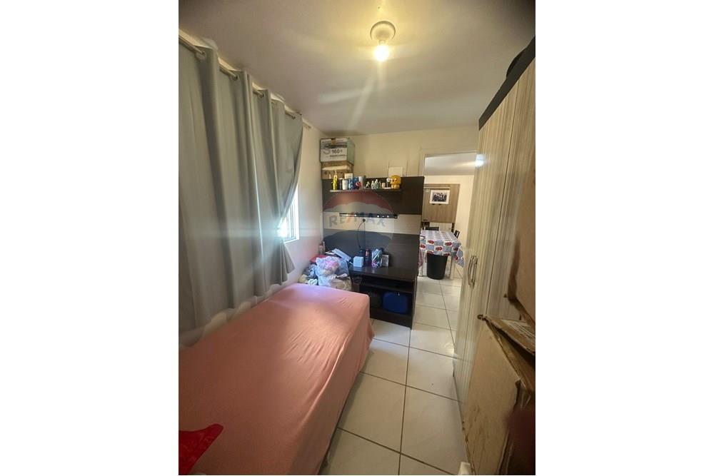 Apartamento - Venda - Colombo , Paraná - IMG-20251104-WA0007.jpg - 560501004-1