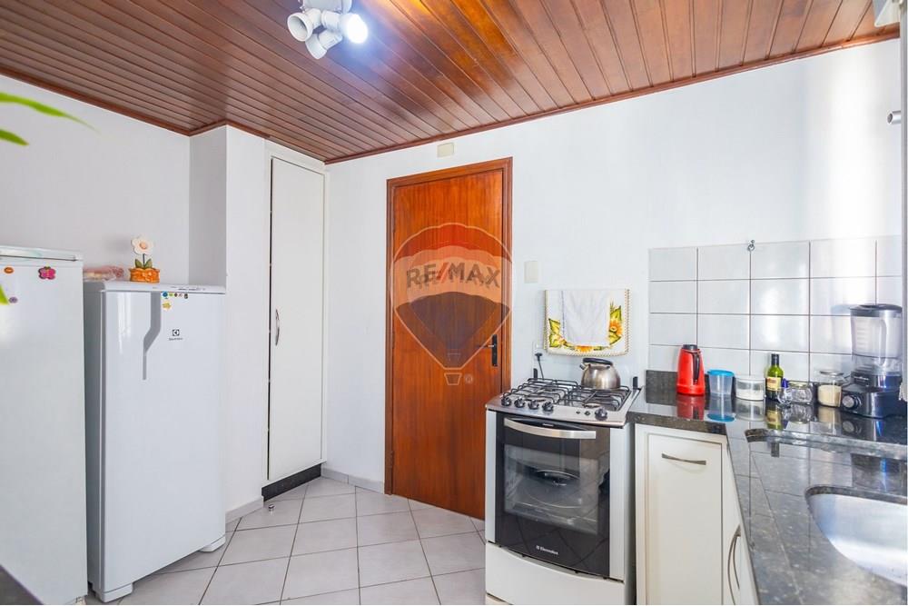 Apartamento - Venda - Curitiba , Paraná - 16.jpg - 560461011-80