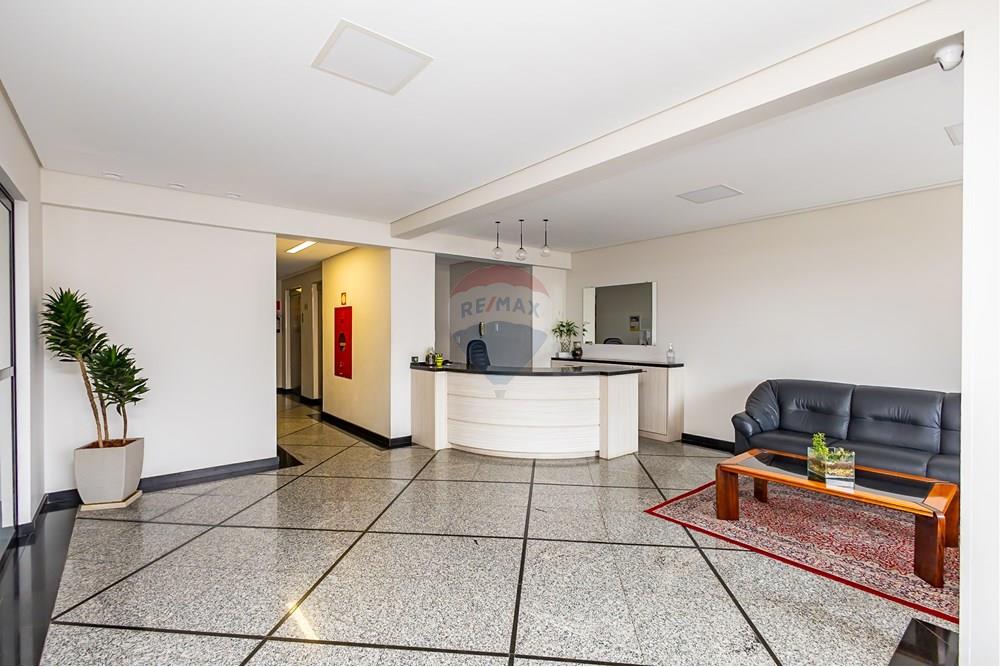 Apartamento - Venda - Curitiba , Paraná - IMG_2309.jpg - 560341136-48