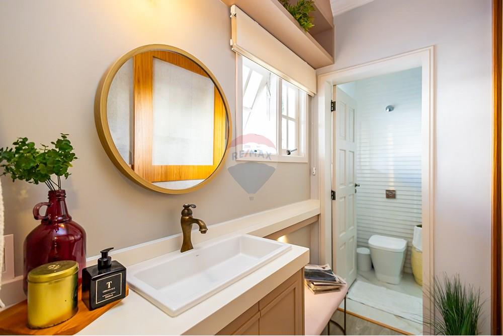 Casa - Venda - Curitiba , Paraná - IMG_3358.jpg - 560431025-73