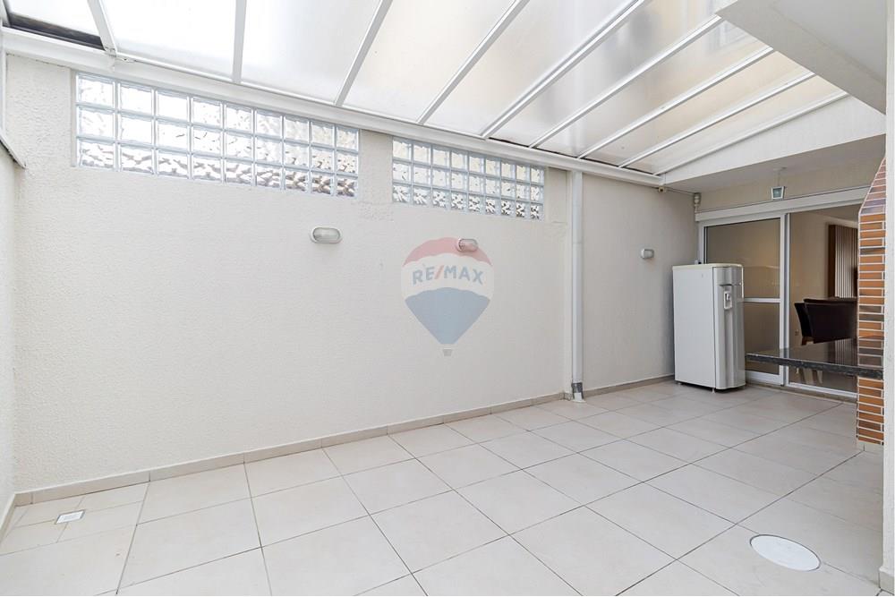 Casa de Condomínio - Venda - Curitiba , Paraná - 15_EspaçoGourmet05.jpg - 560371042-389